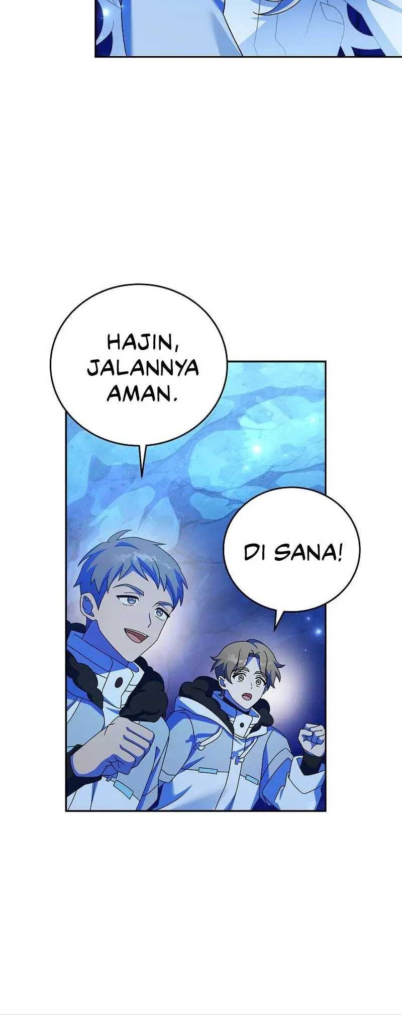 The Novel’s Extra (Remake) Chapter 87 - halaman 52