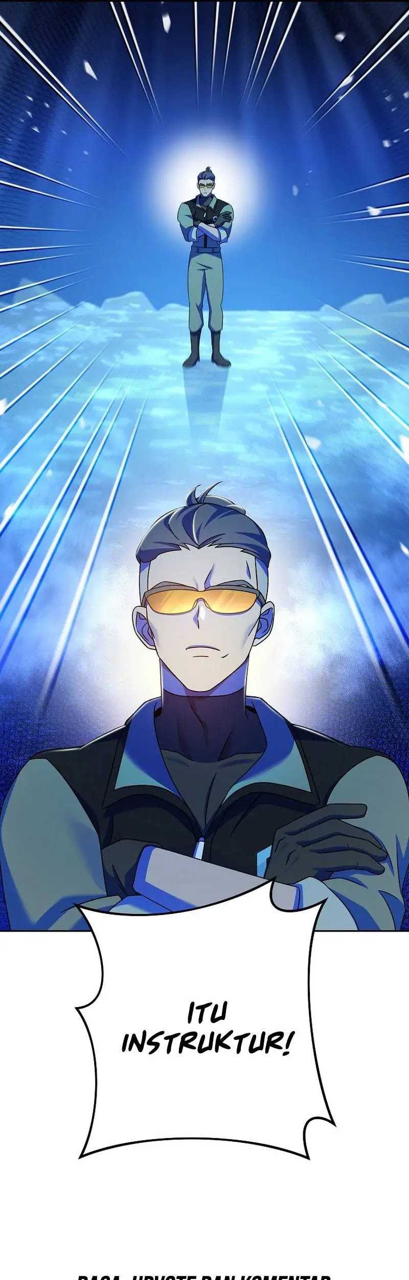 The Novel’s Extra (Remake) Chapter 87 - halaman 53