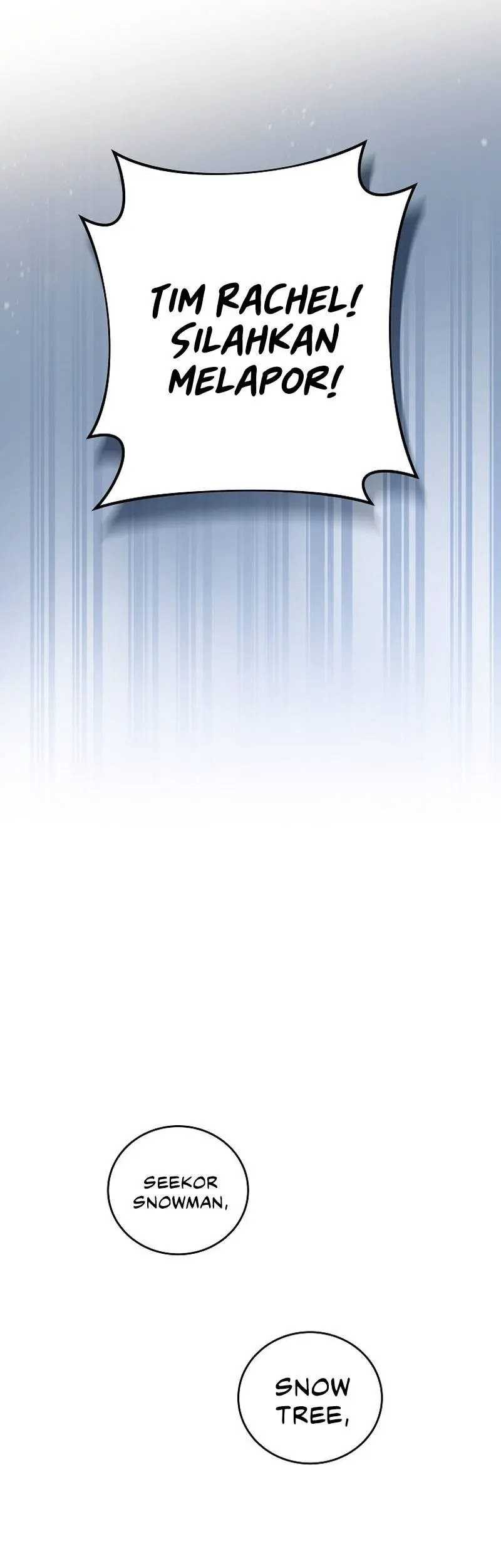 The Novel’s Extra (Remake) Chapter 87 - halaman 57