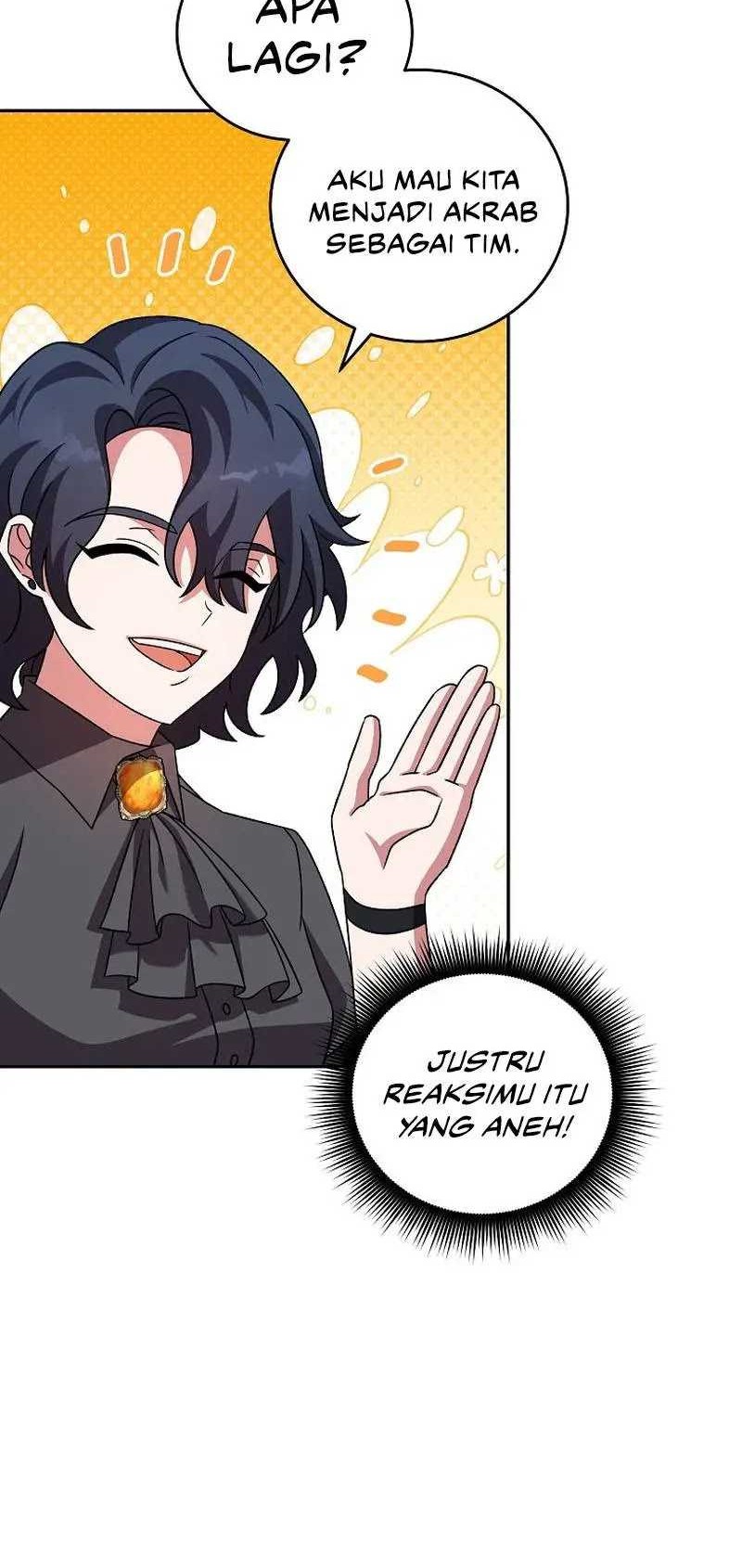 The Novel’s Extra (Remake) Chapter 88 - halaman 29