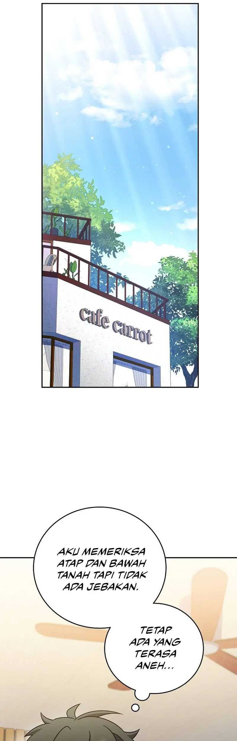 The Novel’s Extra (Remake) Chapter 88 - halaman 32