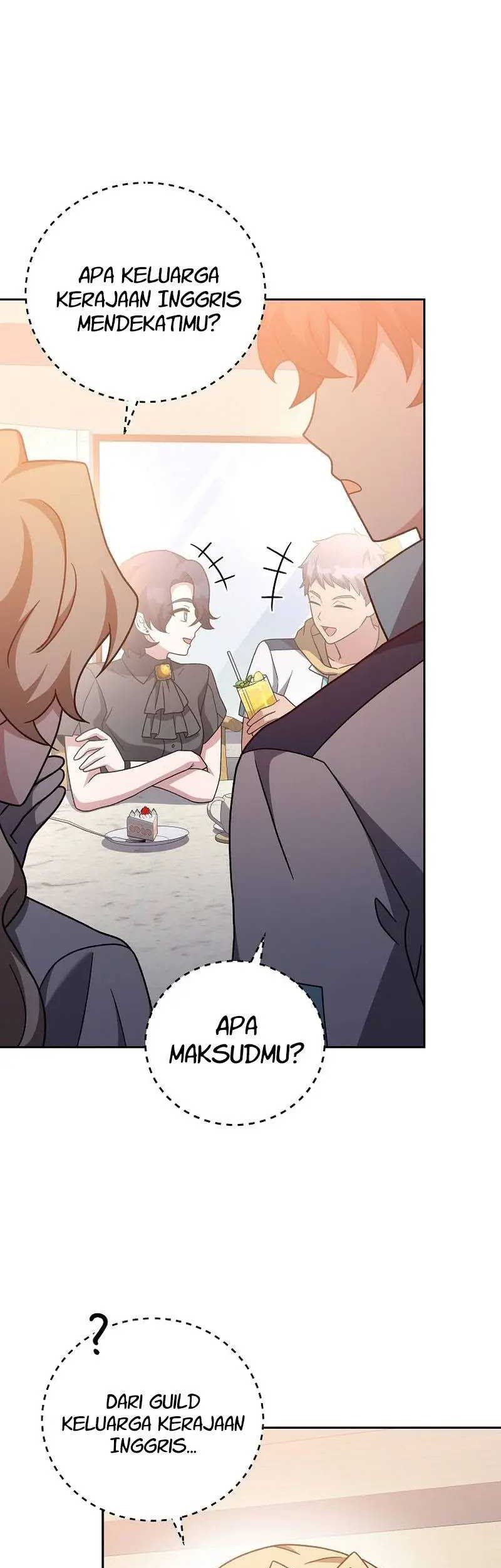 The Novel’s Extra (Remake) Chapter 88 - halaman 40