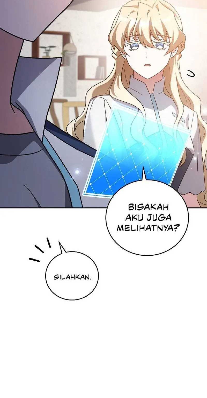 The Novel’s Extra (Remake) Chapter 88 - halaman 45