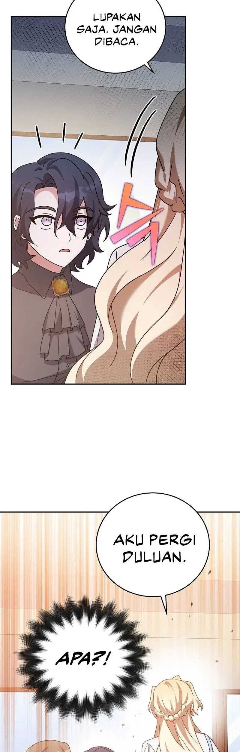 The Novel’s Extra (Remake) Chapter 88 - halaman 47