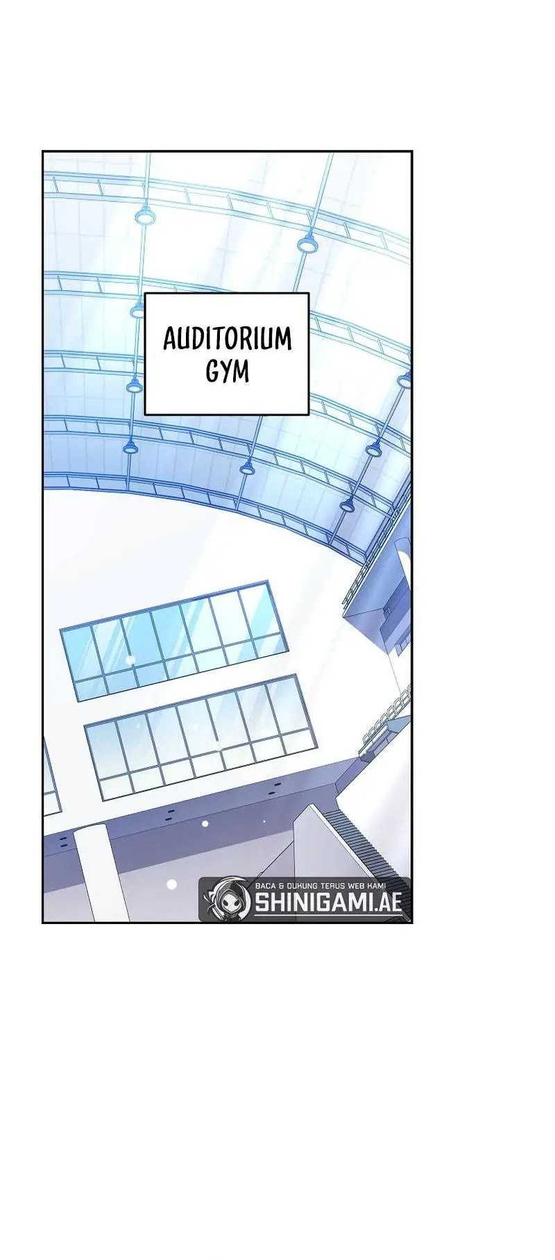 The Novel’s Extra (Remake) Chapter 88 - halaman 53