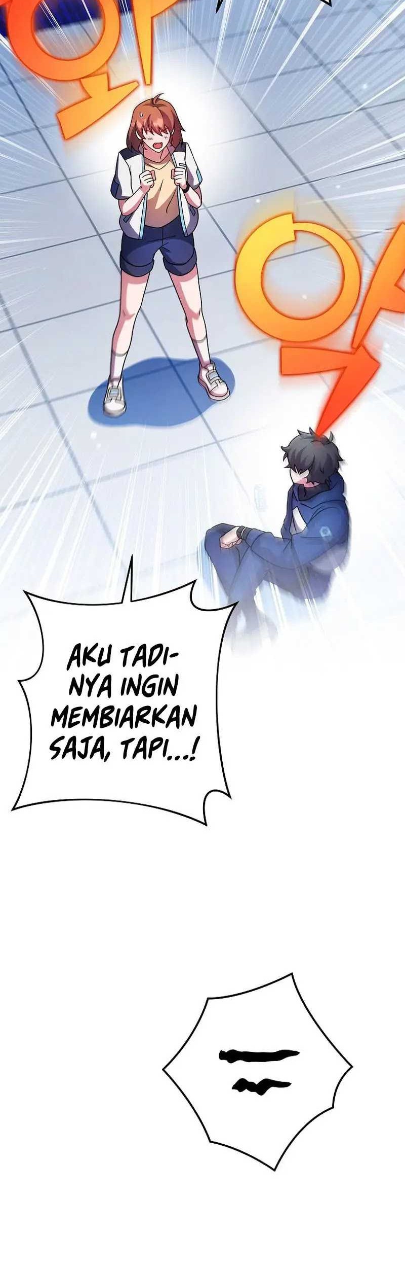 The Novel’s Extra (Remake) Chapter 89 - halaman 16