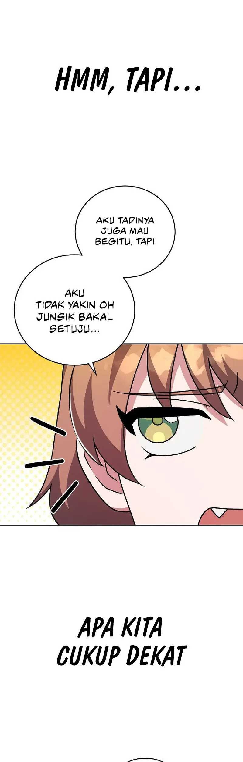 The Novel’s Extra (Remake) Chapter 89 - halaman 19