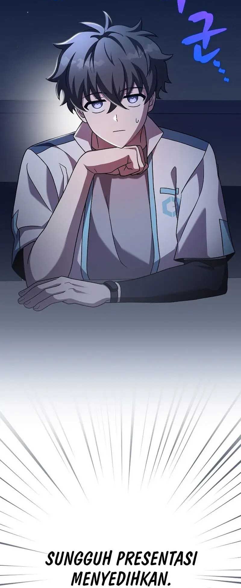 The Novel’s Extra (Remake) Chapter 89 - halaman 26