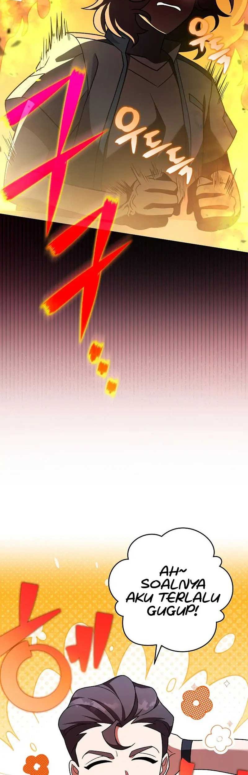 The Novel’s Extra (Remake) Chapter 89 - halaman 28