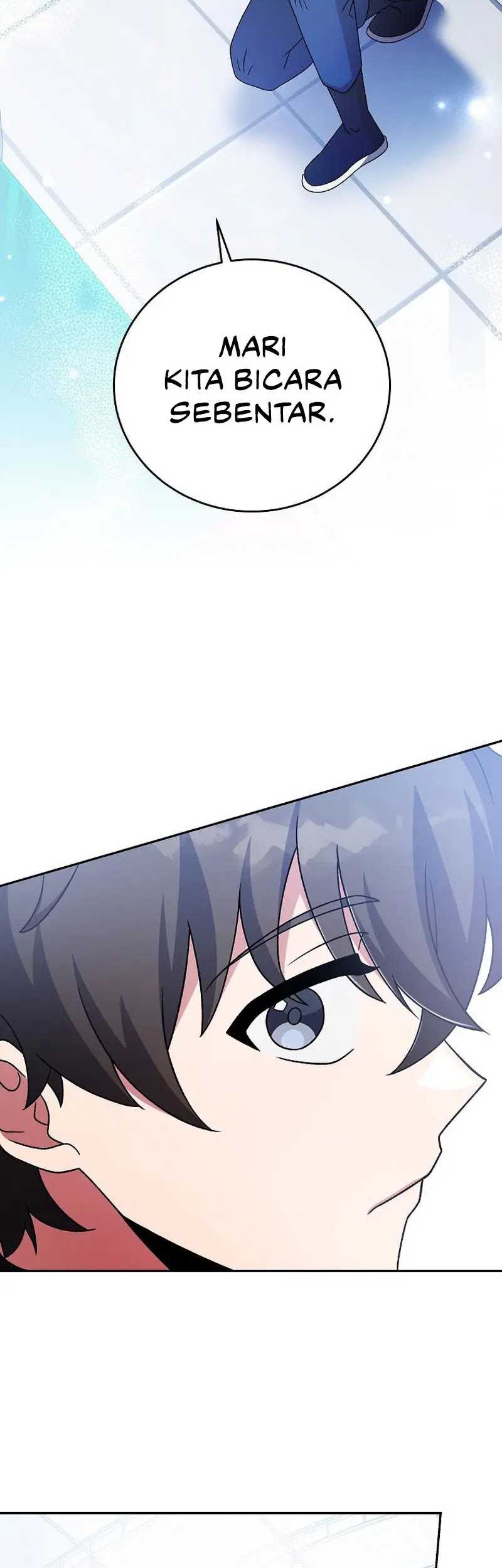 The Novel’s Extra (Remake) Chapter 89 - halaman 3