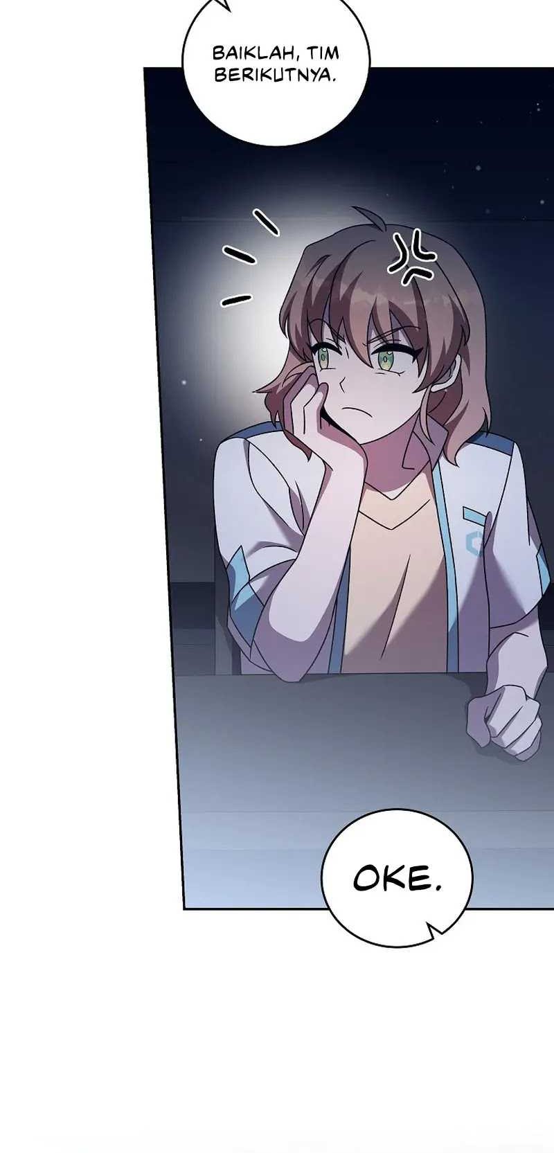 The Novel’s Extra (Remake) Chapter 89 - halaman 33