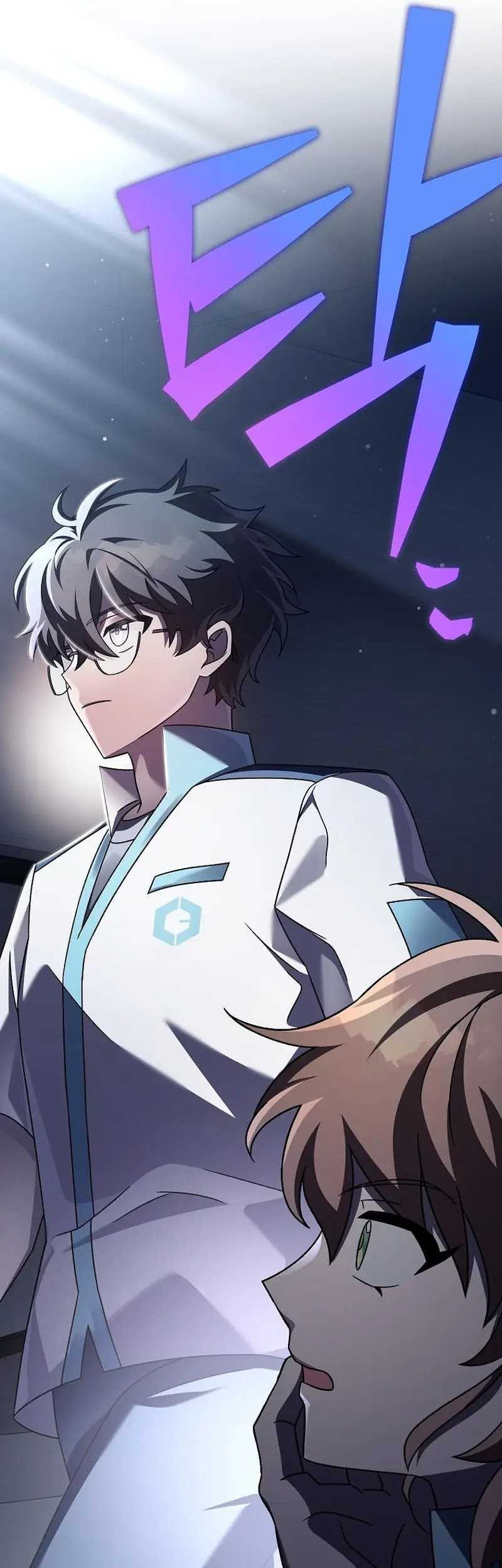 The Novel’s Extra (Remake) Chapter 89 - halaman 34