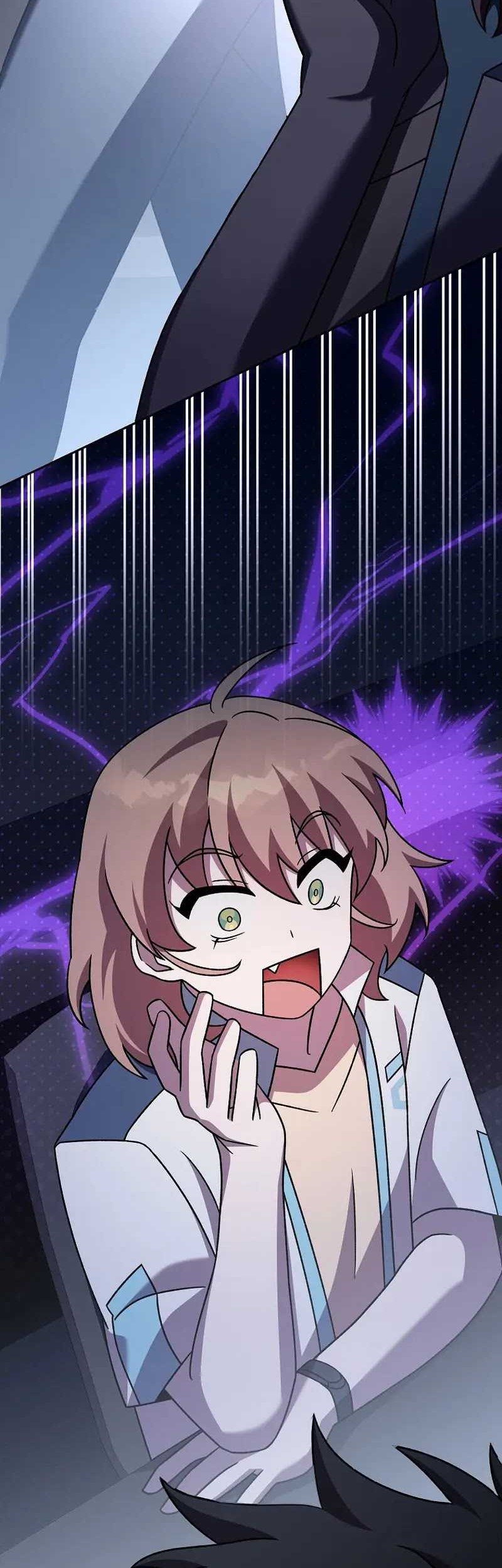 The Novel’s Extra (Remake) Chapter 89 - halaman 35