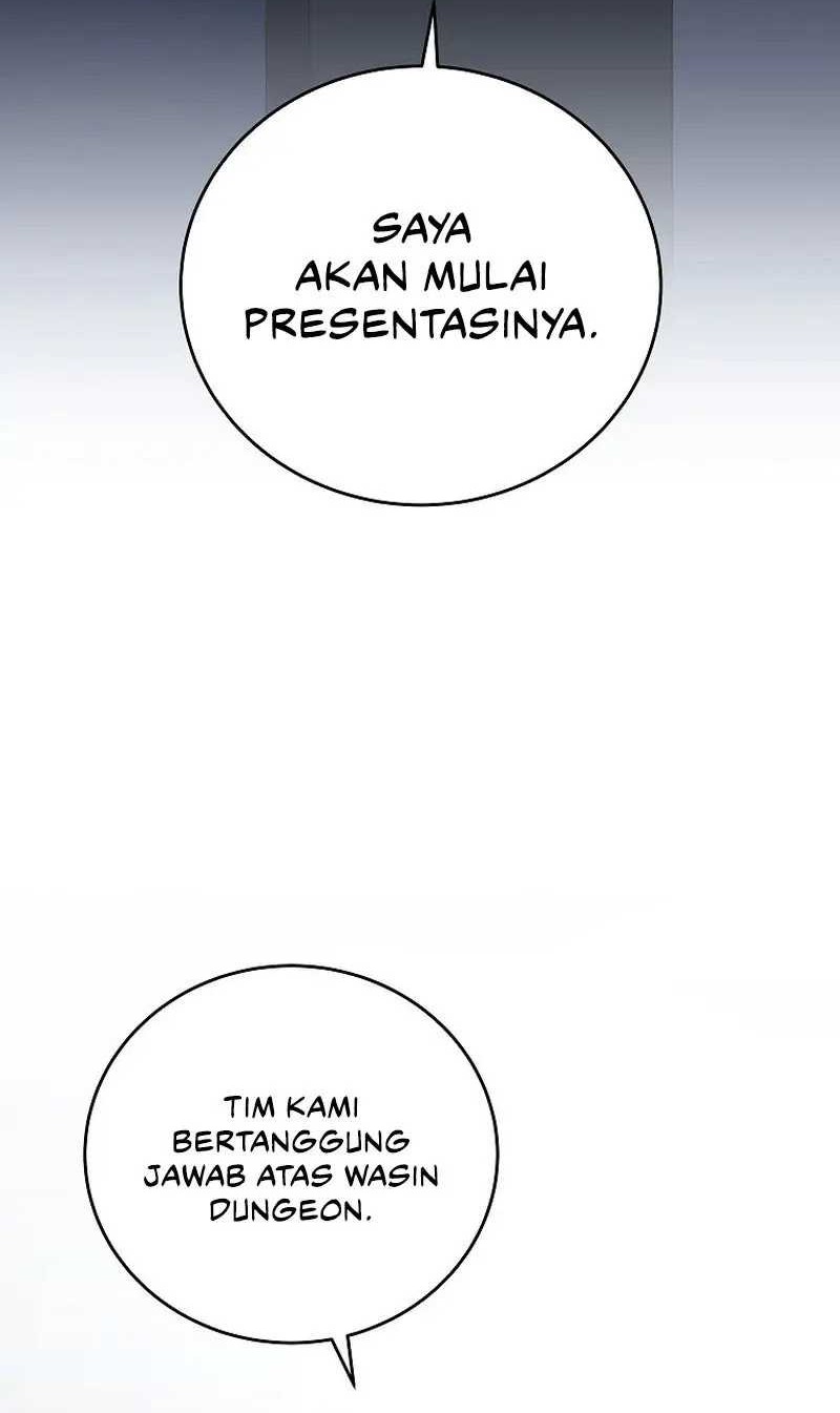 The Novel’s Extra (Remake) Chapter 89 - halaman 37
