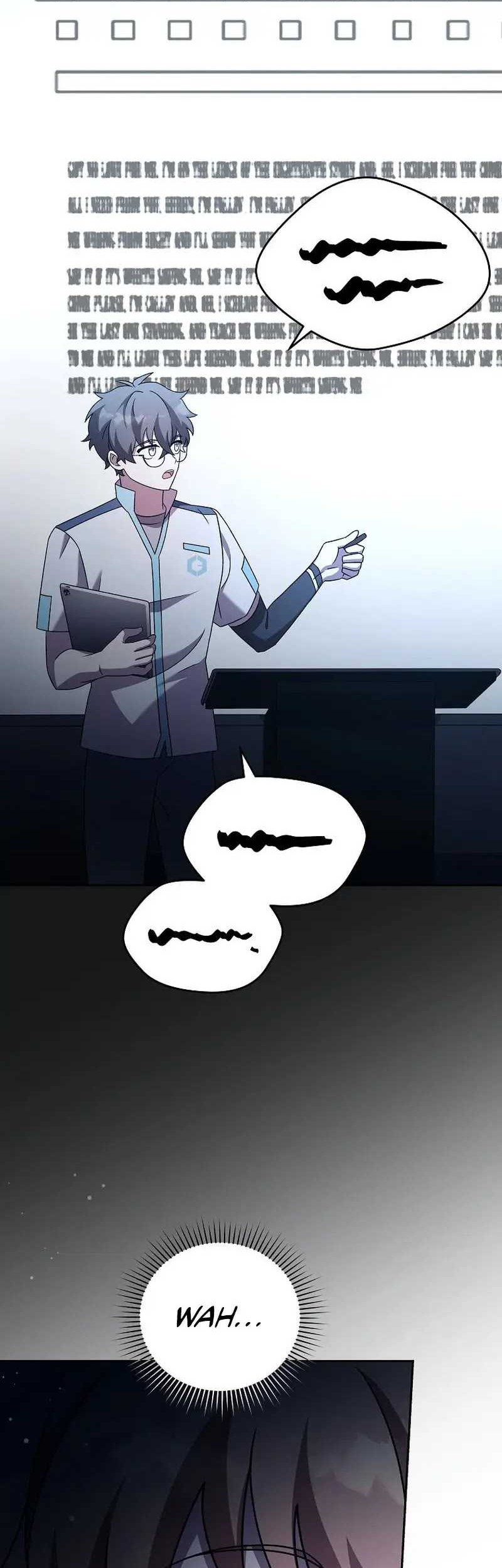 The Novel’s Extra (Remake) Chapter 89 - halaman 39