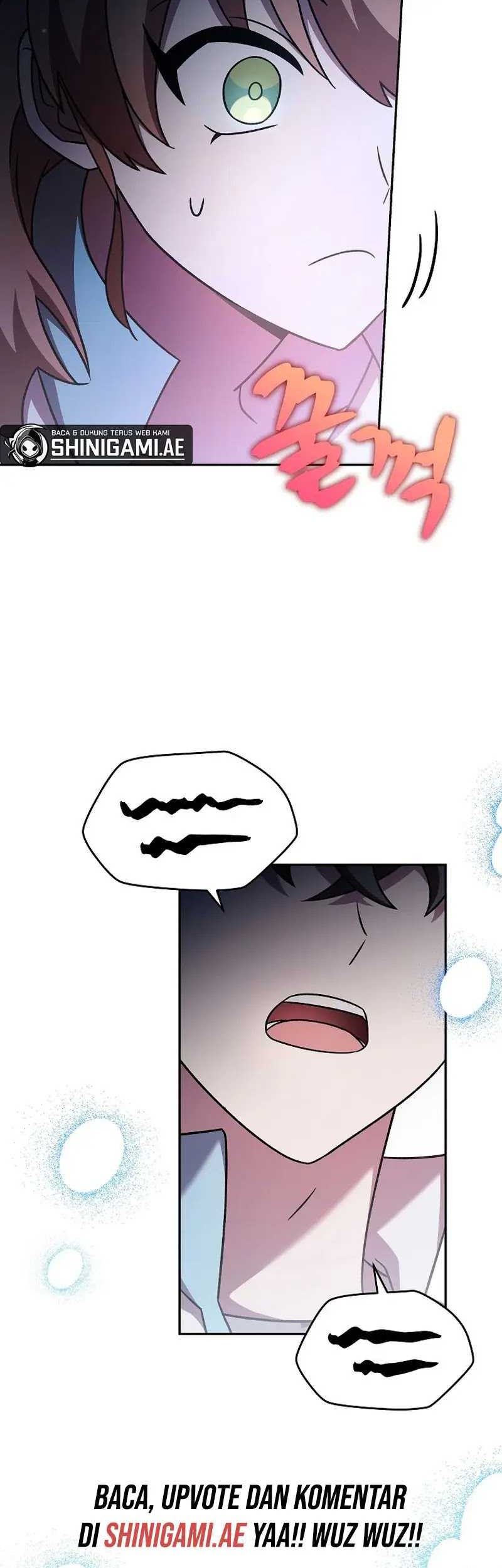 The Novel’s Extra (Remake) Chapter 89 - halaman 40