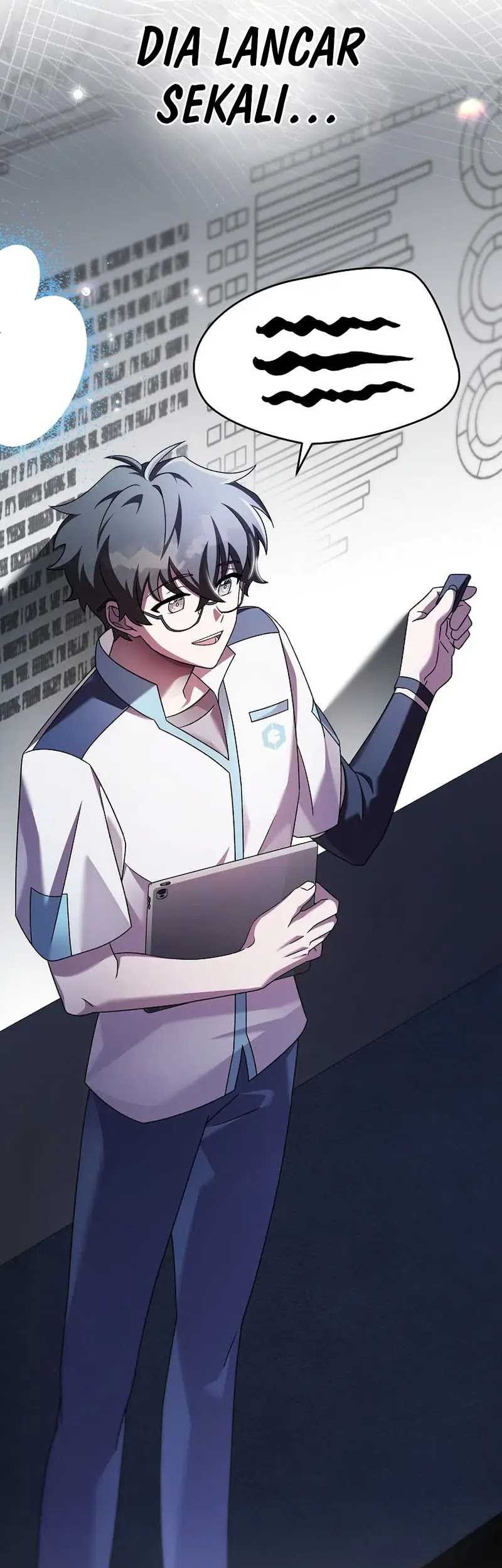 The Novel’s Extra (Remake) Chapter 89 - halaman 42