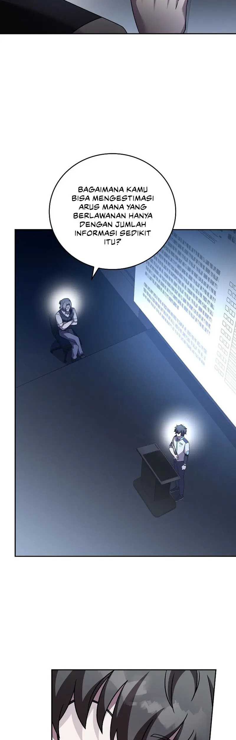 The Novel’s Extra (Remake) Chapter 89 - halaman 44