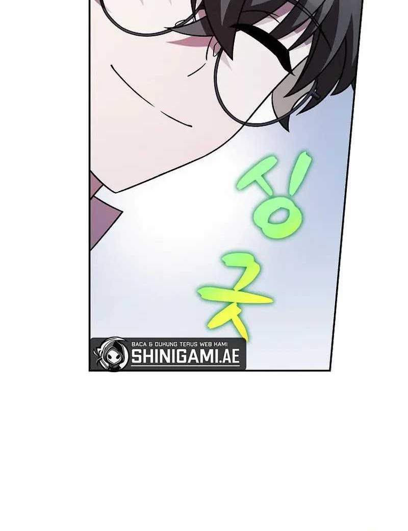 The Novel’s Extra (Remake) Chapter 89 - halaman 45