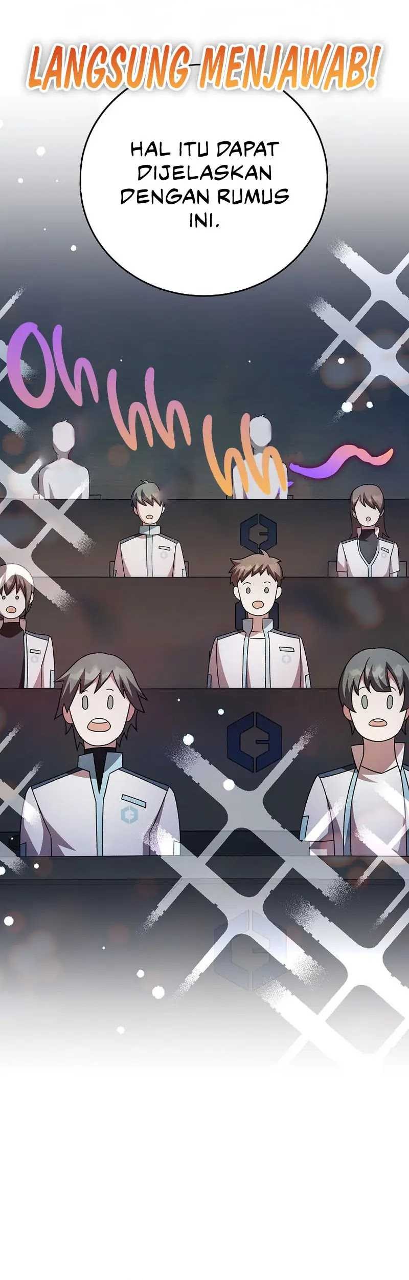 The Novel’s Extra (Remake) Chapter 89 - halaman 46