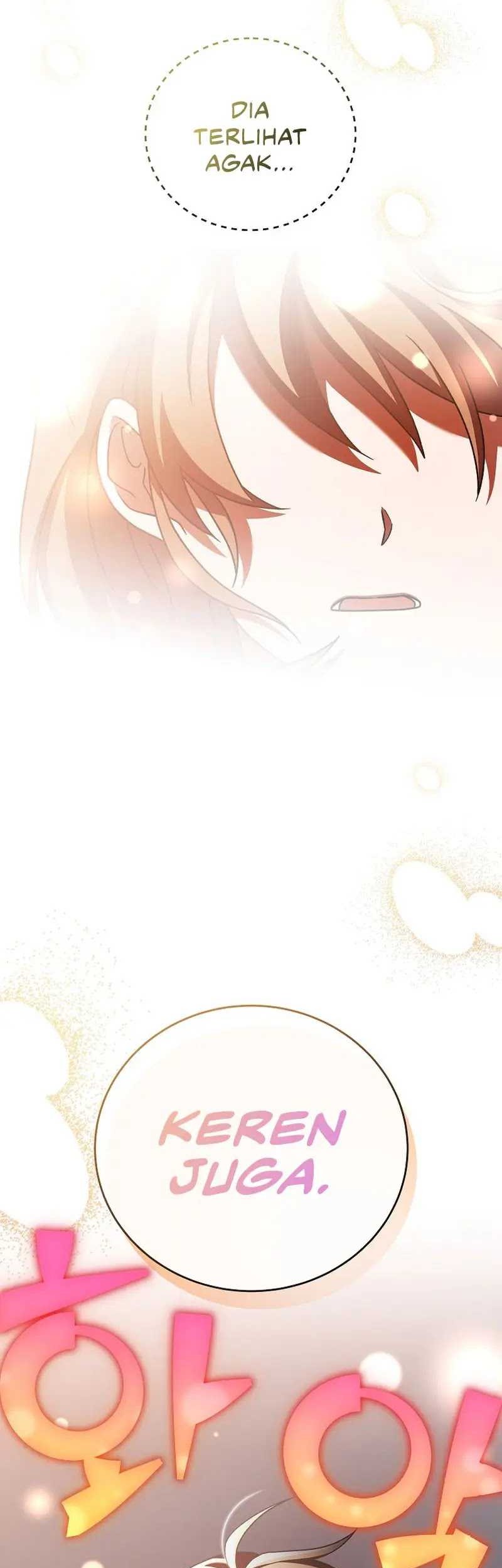 The Novel’s Extra (Remake) Chapter 89 - halaman 48