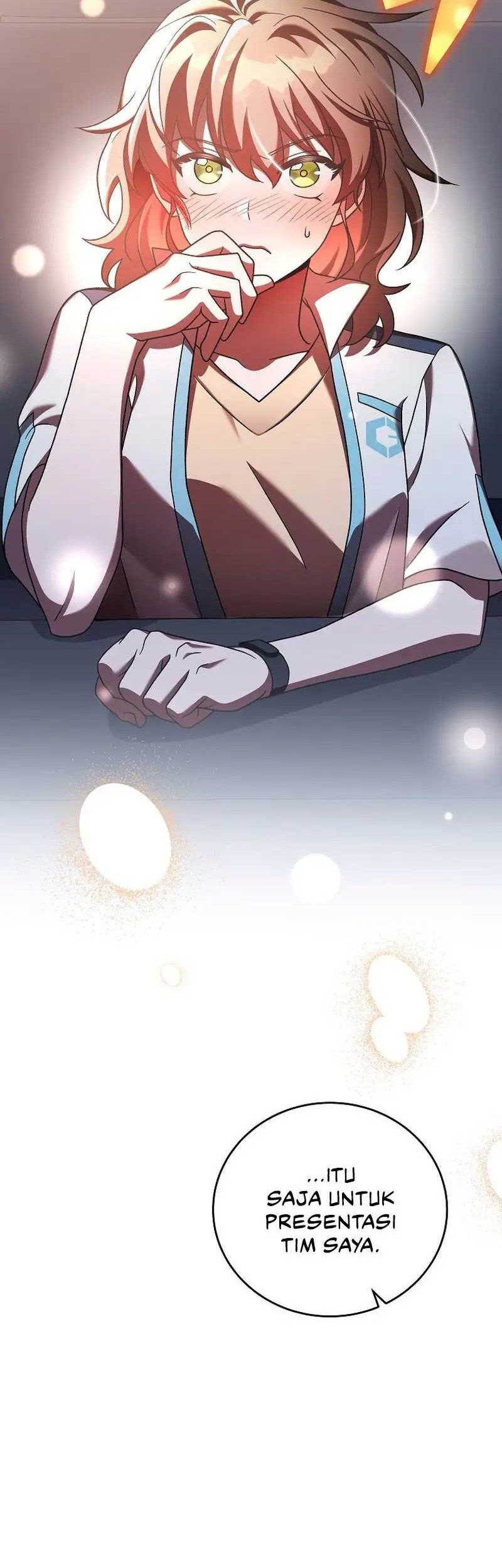 The Novel’s Extra (Remake) Chapter 89 - halaman 49