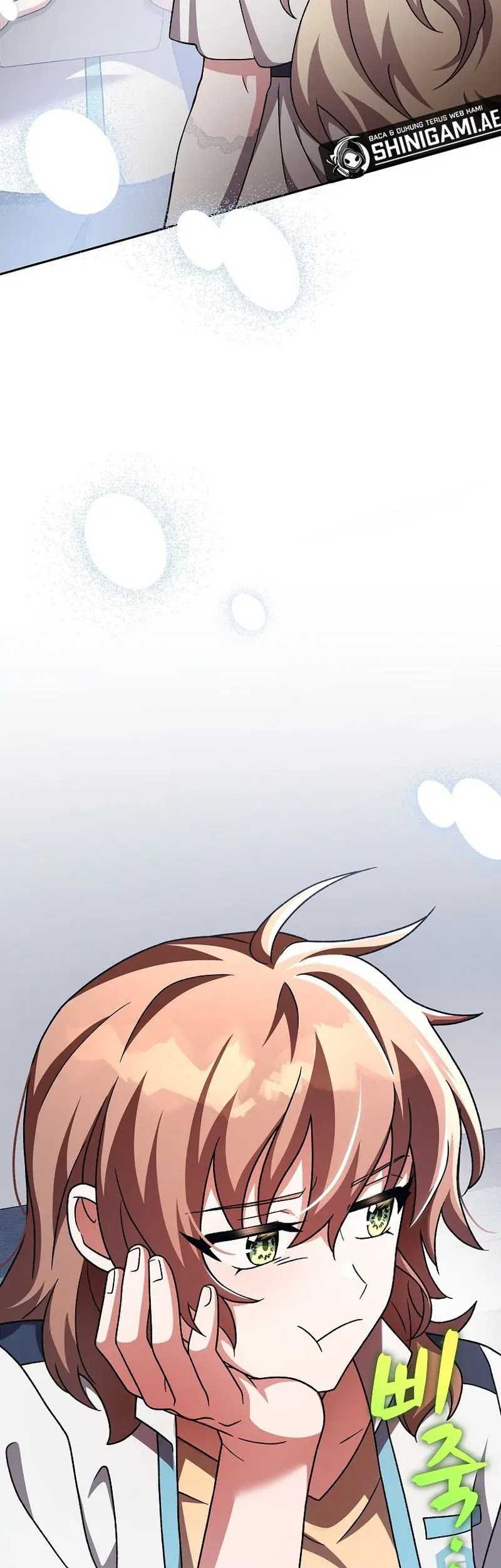 The Novel’s Extra (Remake) Chapter 89 - halaman 52