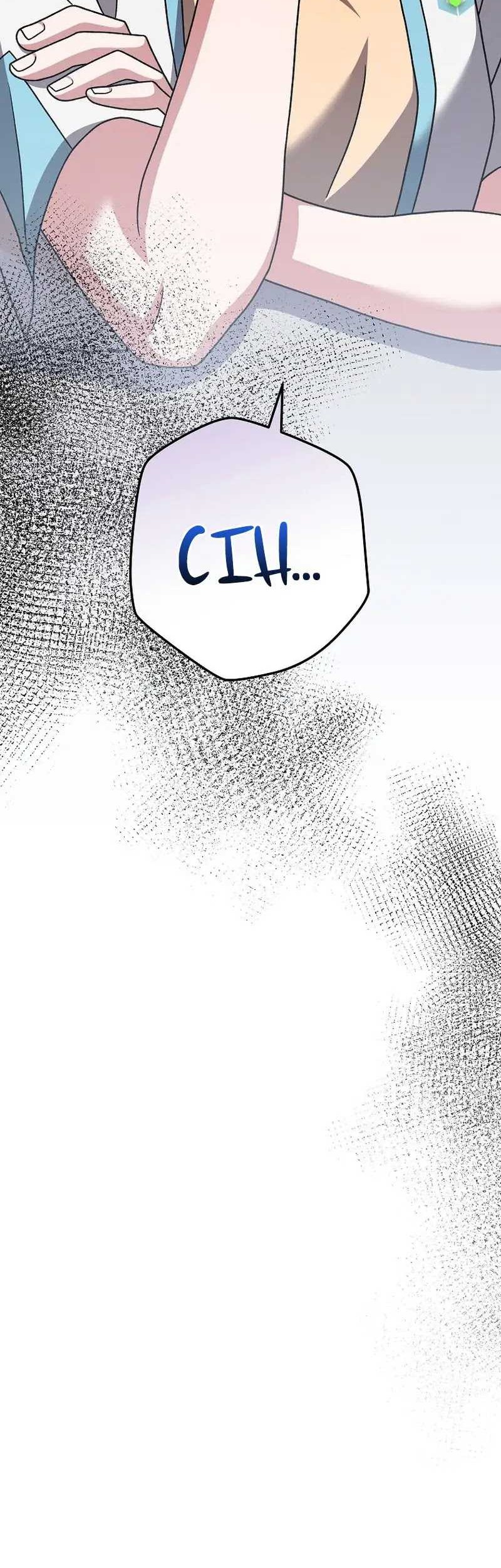 The Novel’s Extra (Remake) Chapter 89 - halaman 53