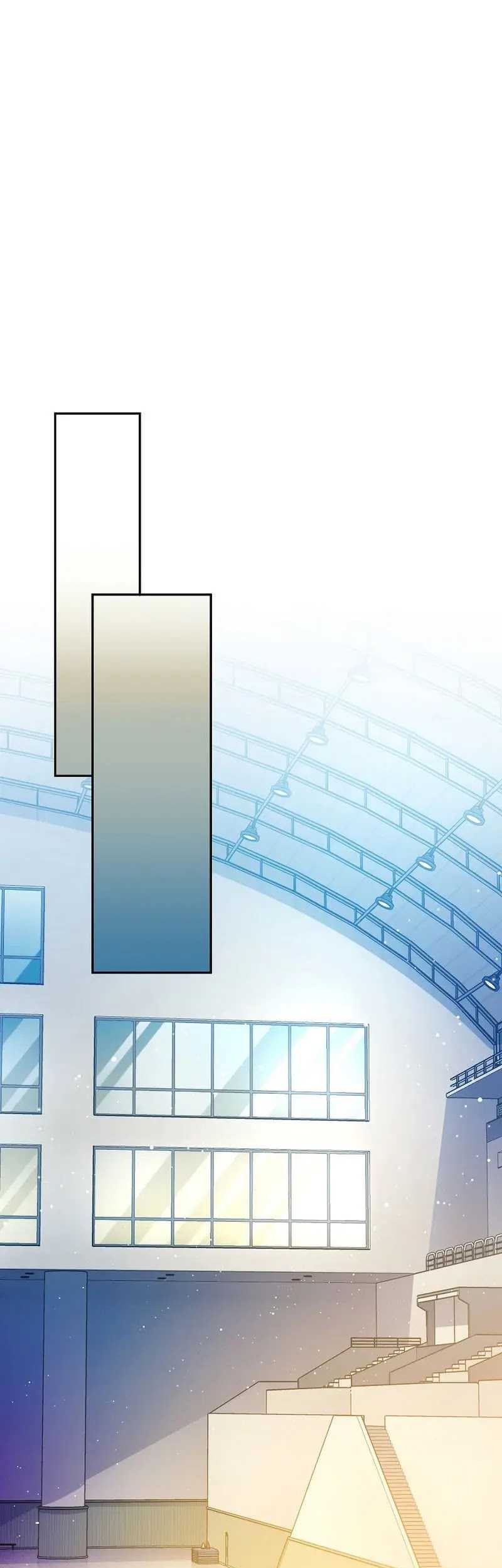 The Novel’s Extra (Remake) Chapter 89 - halaman 54