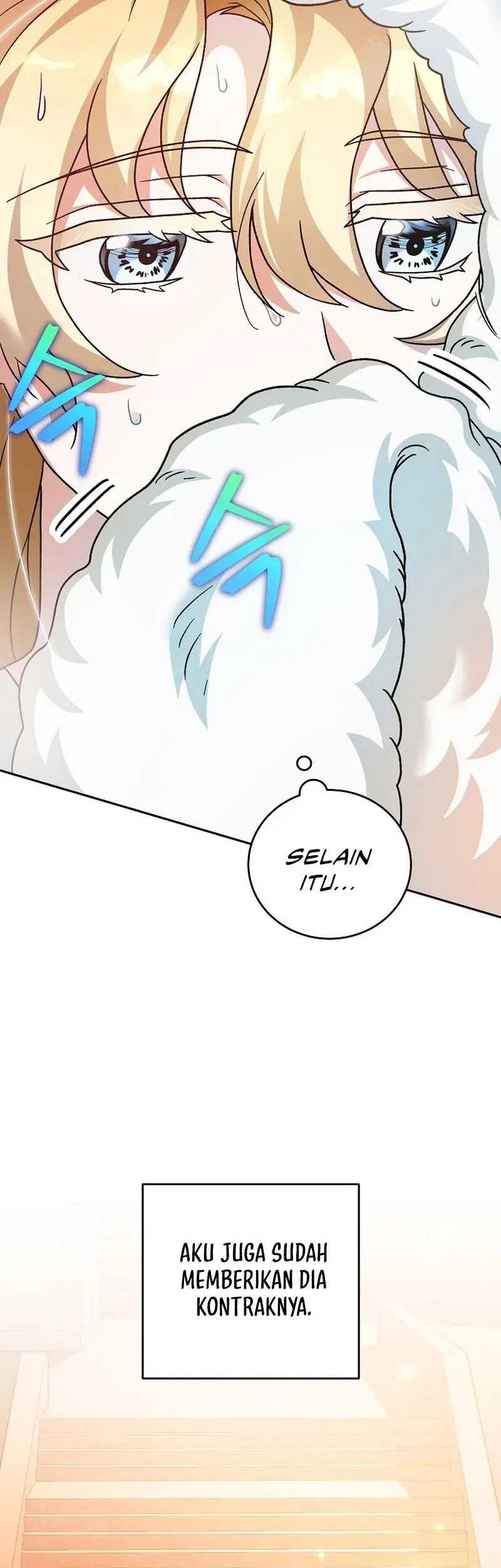 The Novel’s Extra (Remake) Chapter 89 - halaman 56