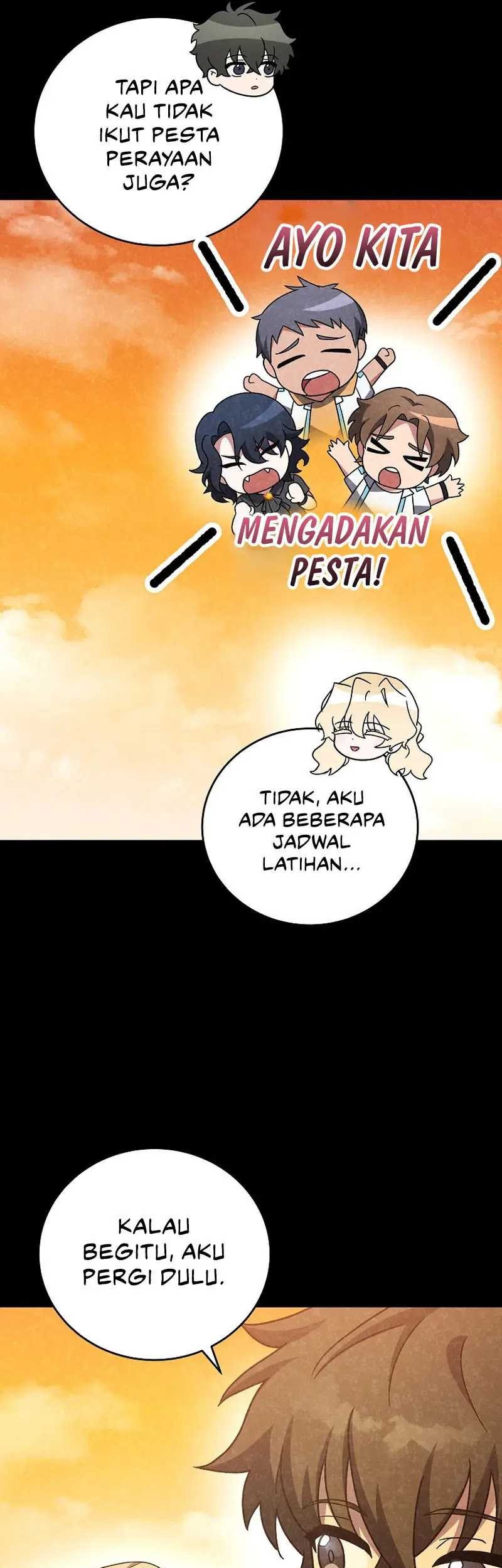 The Novel’s Extra (Remake) Chapter 89 - halaman 58