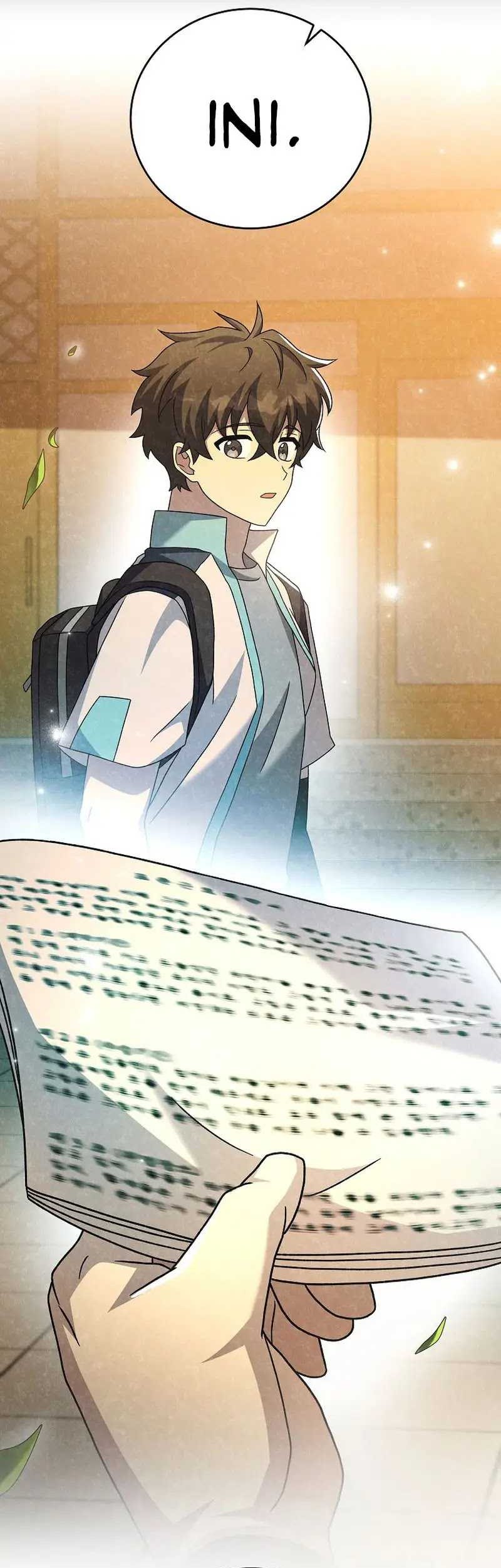 The Novel’s Extra (Remake) Chapter 89 - halaman 60