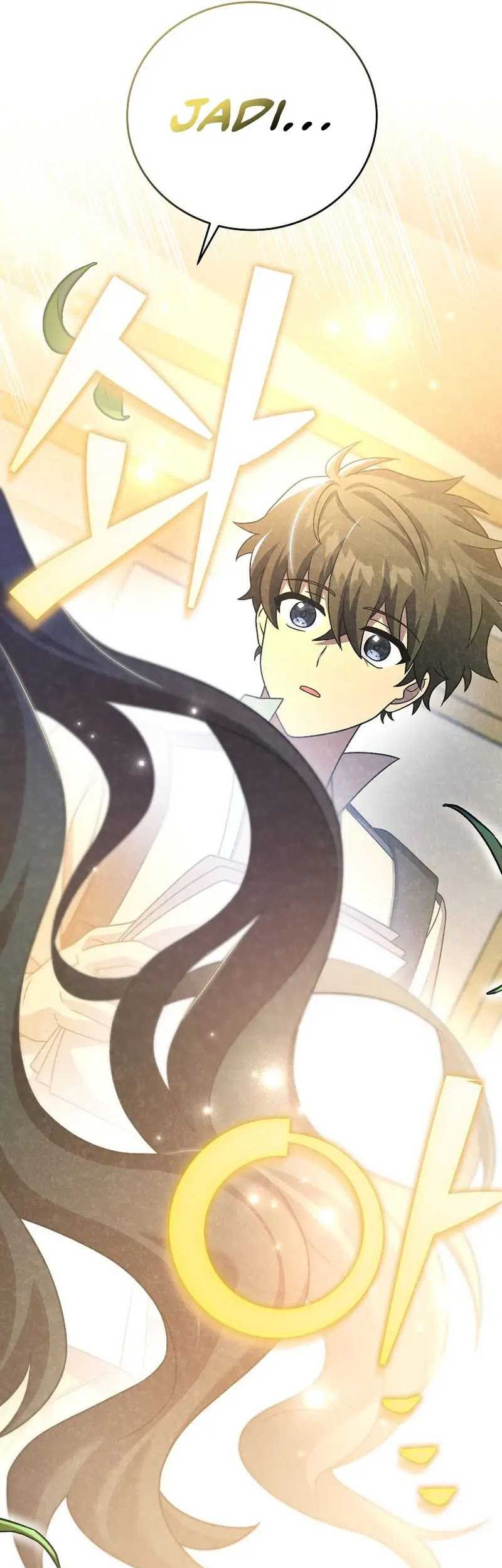 The Novel’s Extra (Remake) Chapter 89 - halaman 65