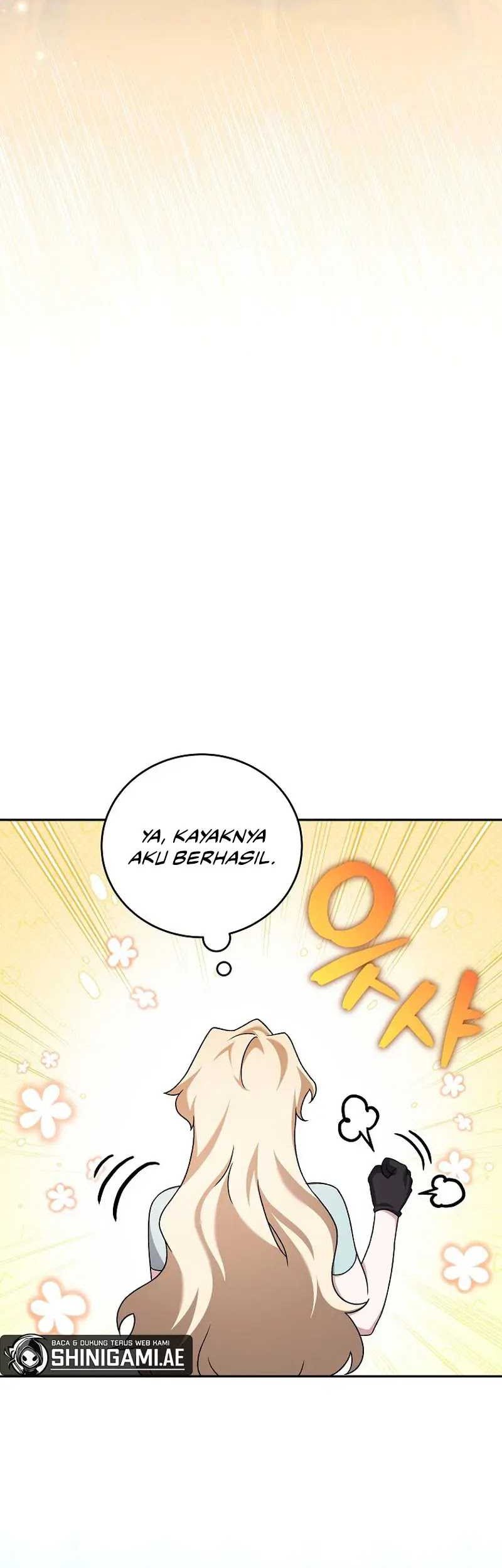The Novel’s Extra (Remake) Chapter 89 - halaman 67