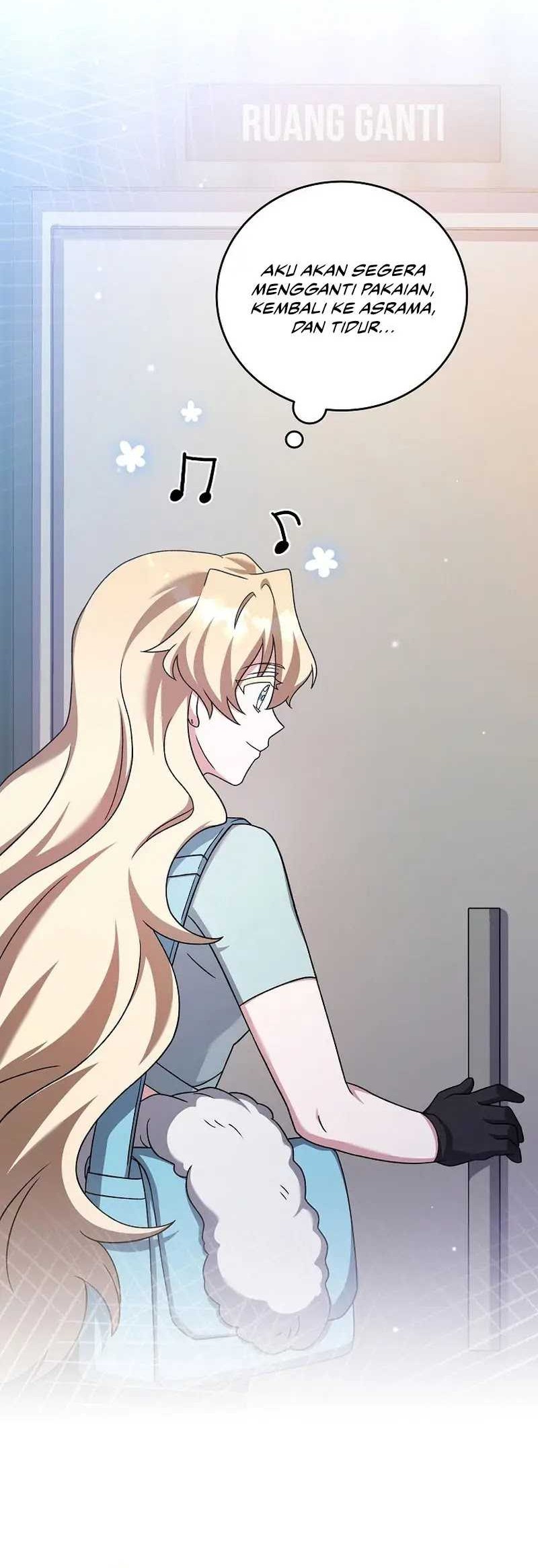 The Novel’s Extra (Remake) Chapter 89 - halaman 68
