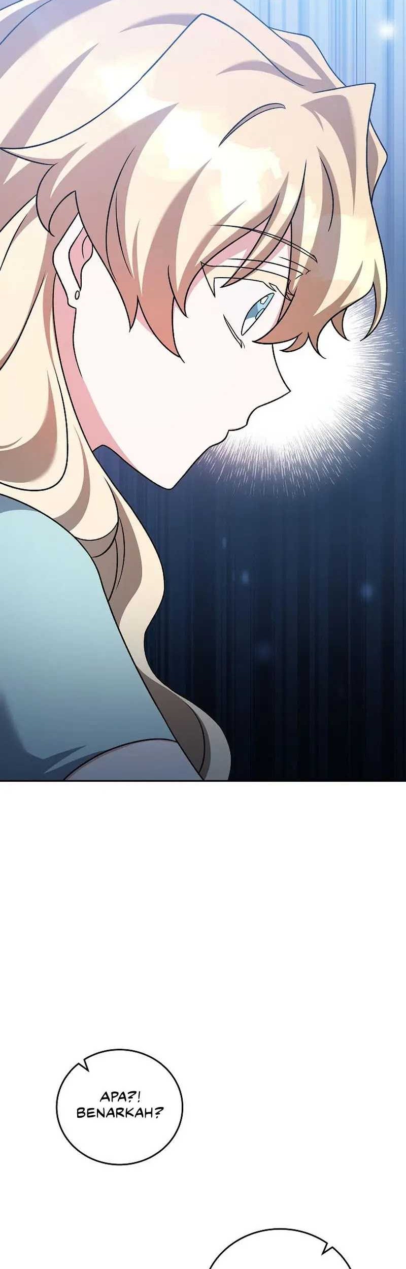 The Novel’s Extra (Remake) Chapter 89 - halaman 70