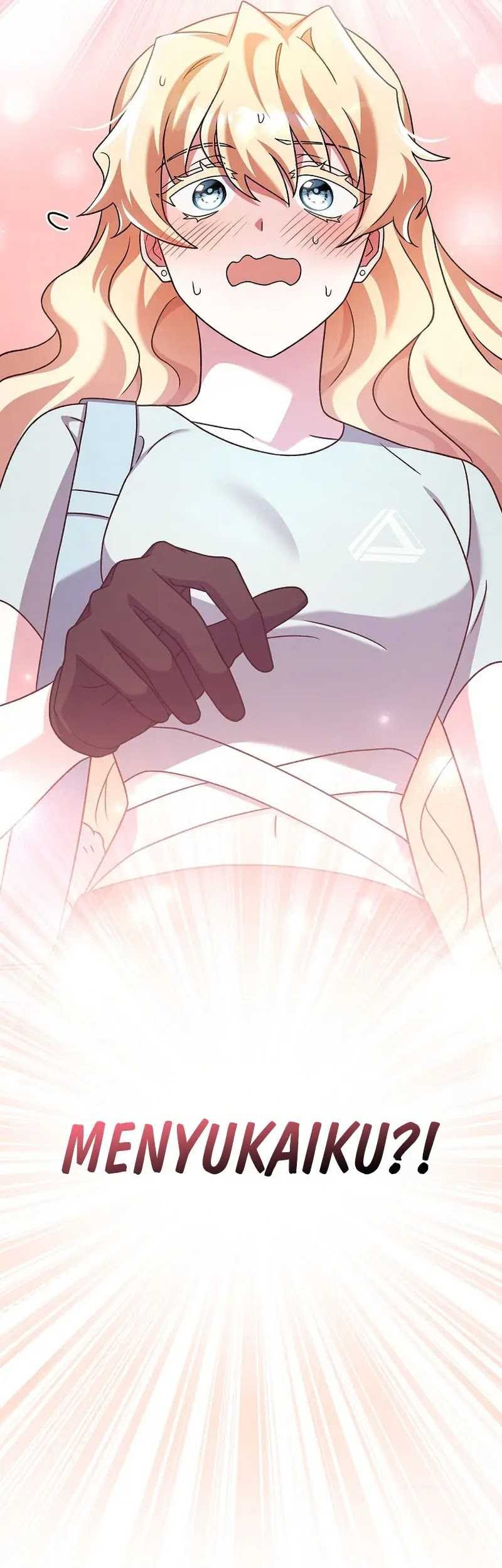 The Novel’s Extra (Remake) Chapter 89 - halaman 73