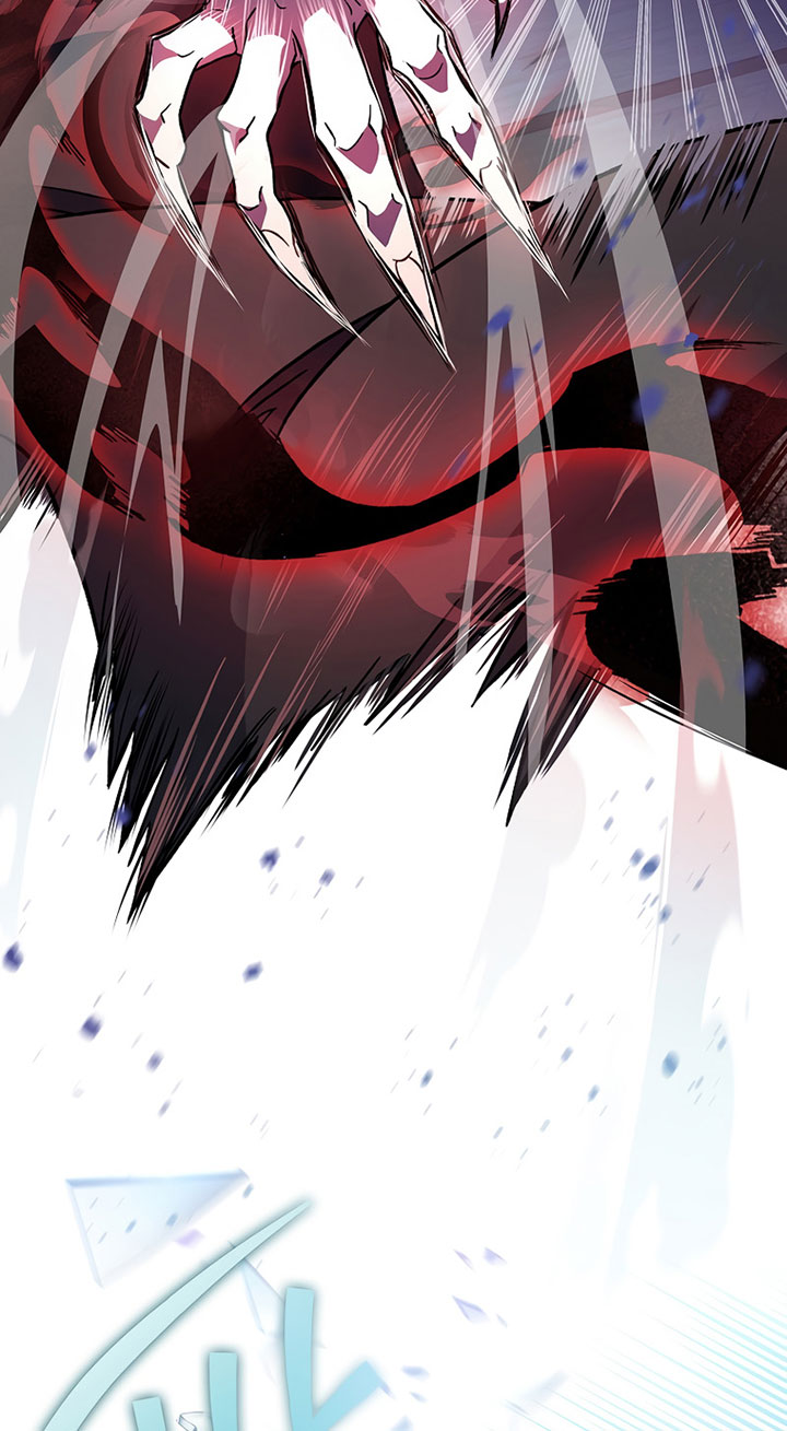 The Novel’s Extra (Remake) Chapter 9 - halaman 100
