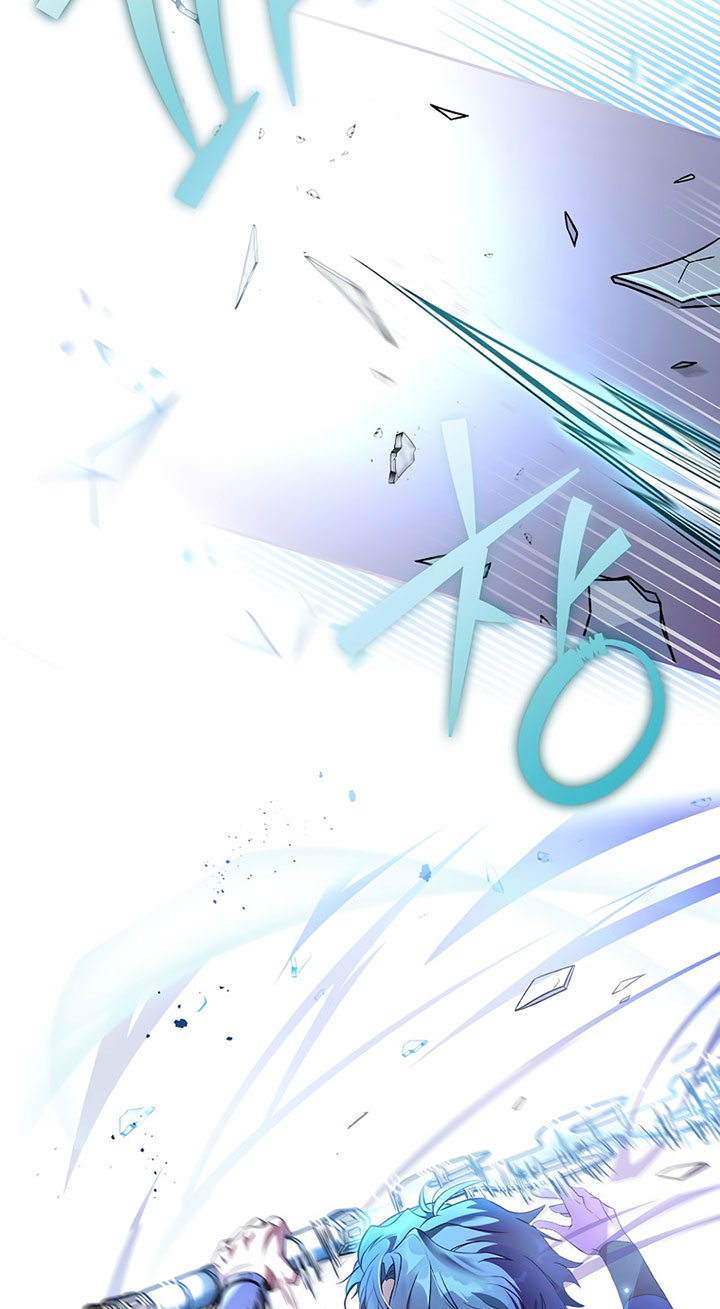 The Novel’s Extra (Remake) Chapter 9 - halaman 101