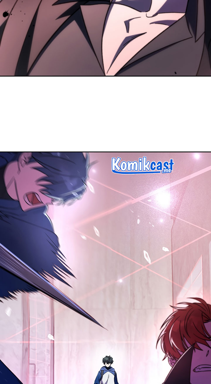 The Novel’s Extra (Remake) Chapter 9 - halaman 103