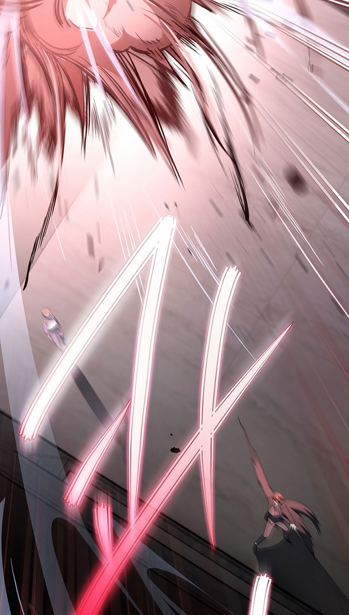 The Novel’s Extra (Remake) Chapter 9 - halaman 107