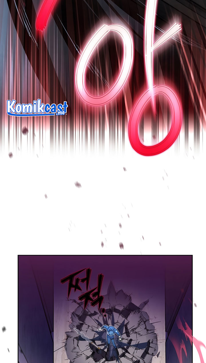 The Novel’s Extra (Remake) Chapter 9 - halaman 108