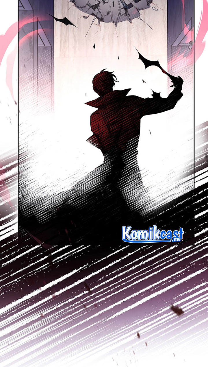 The Novel’s Extra (Remake) Chapter 9 - halaman 109