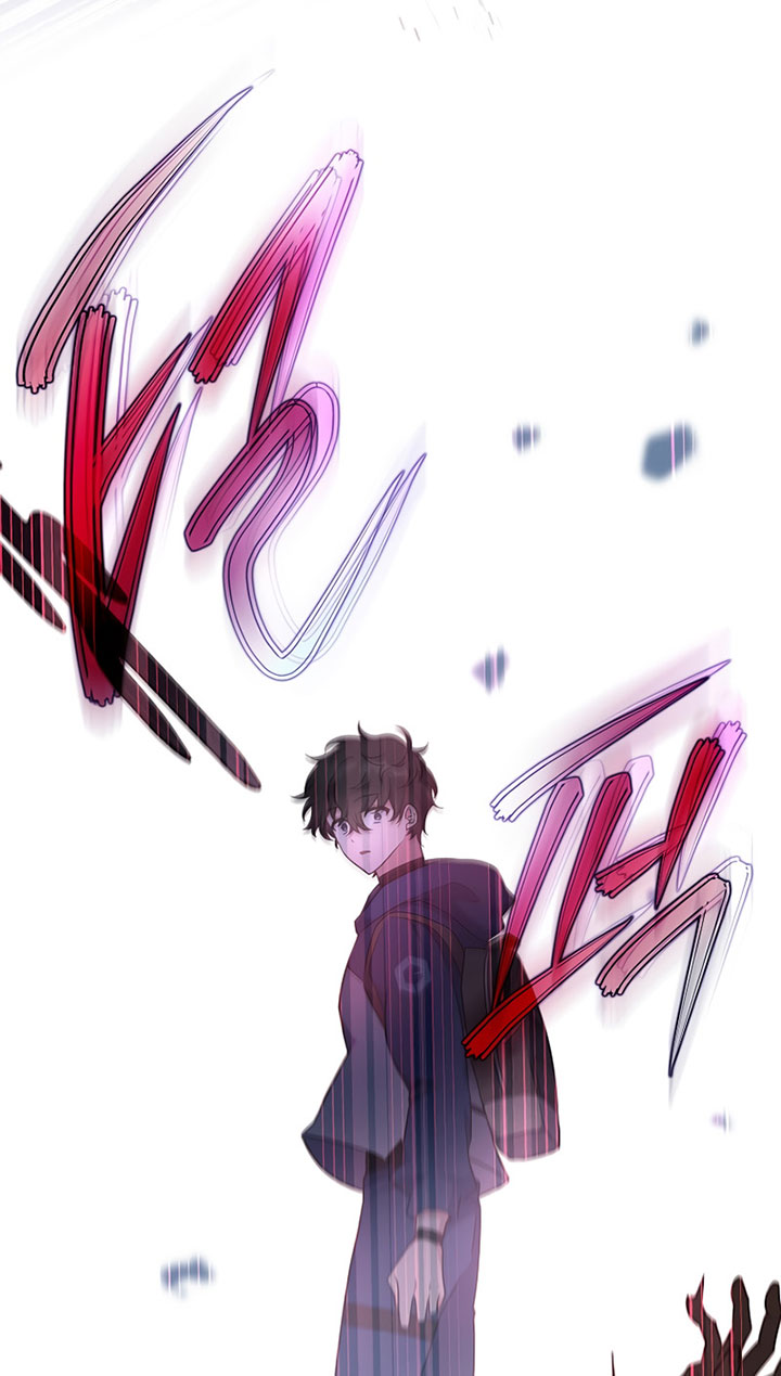 The Novel’s Extra (Remake) Chapter 9 - halaman 110