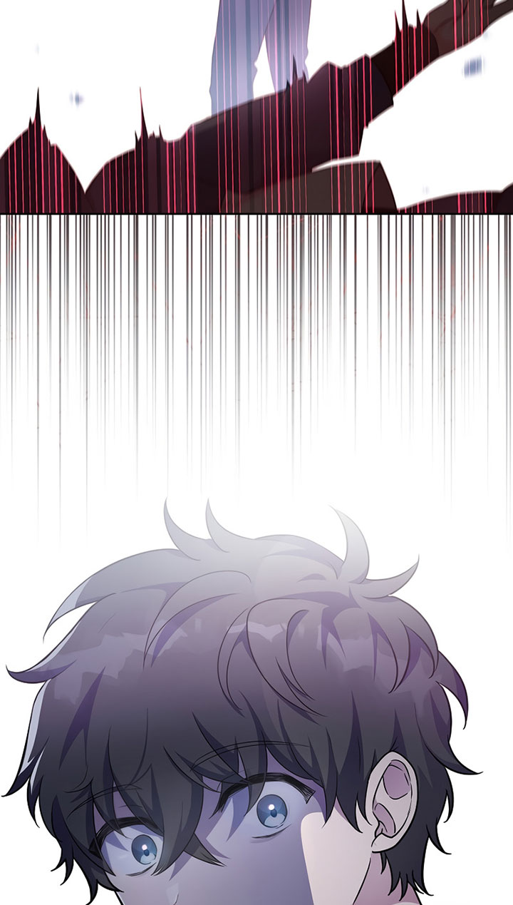 The Novel’s Extra (Remake) Chapter 9 - halaman 111