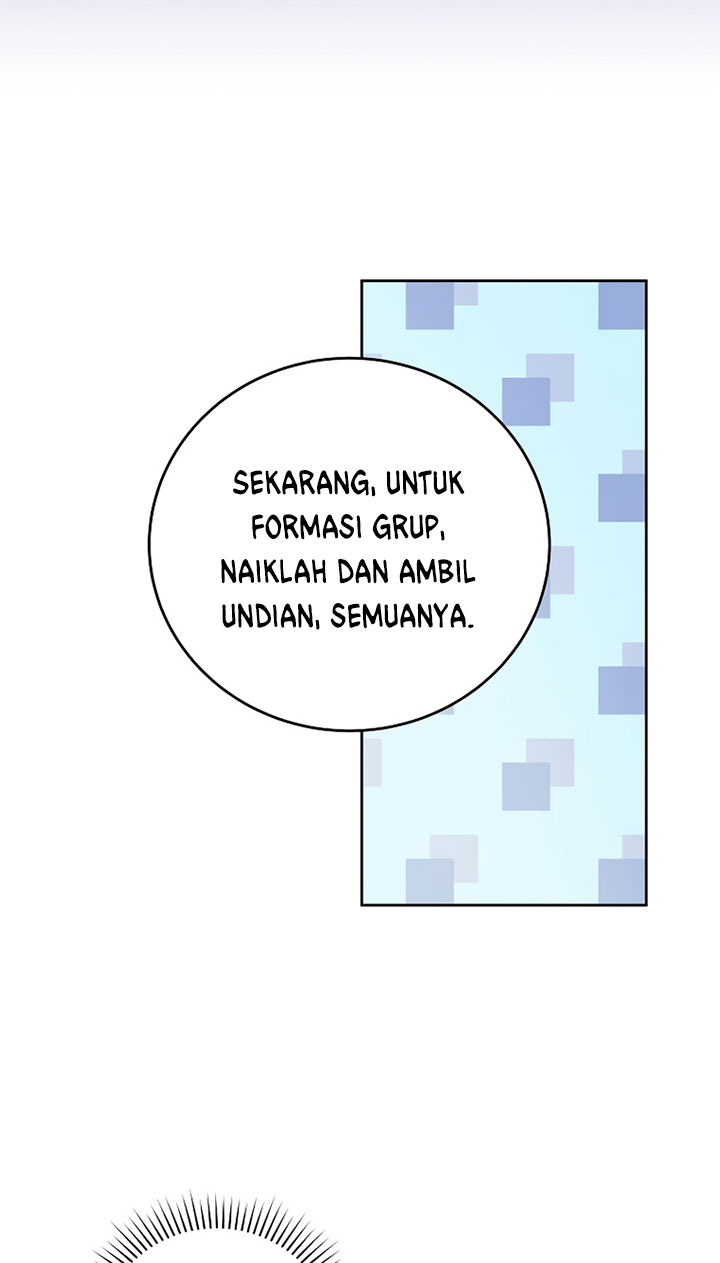 The Novel’s Extra (Remake) Chapter 9 - halaman 24