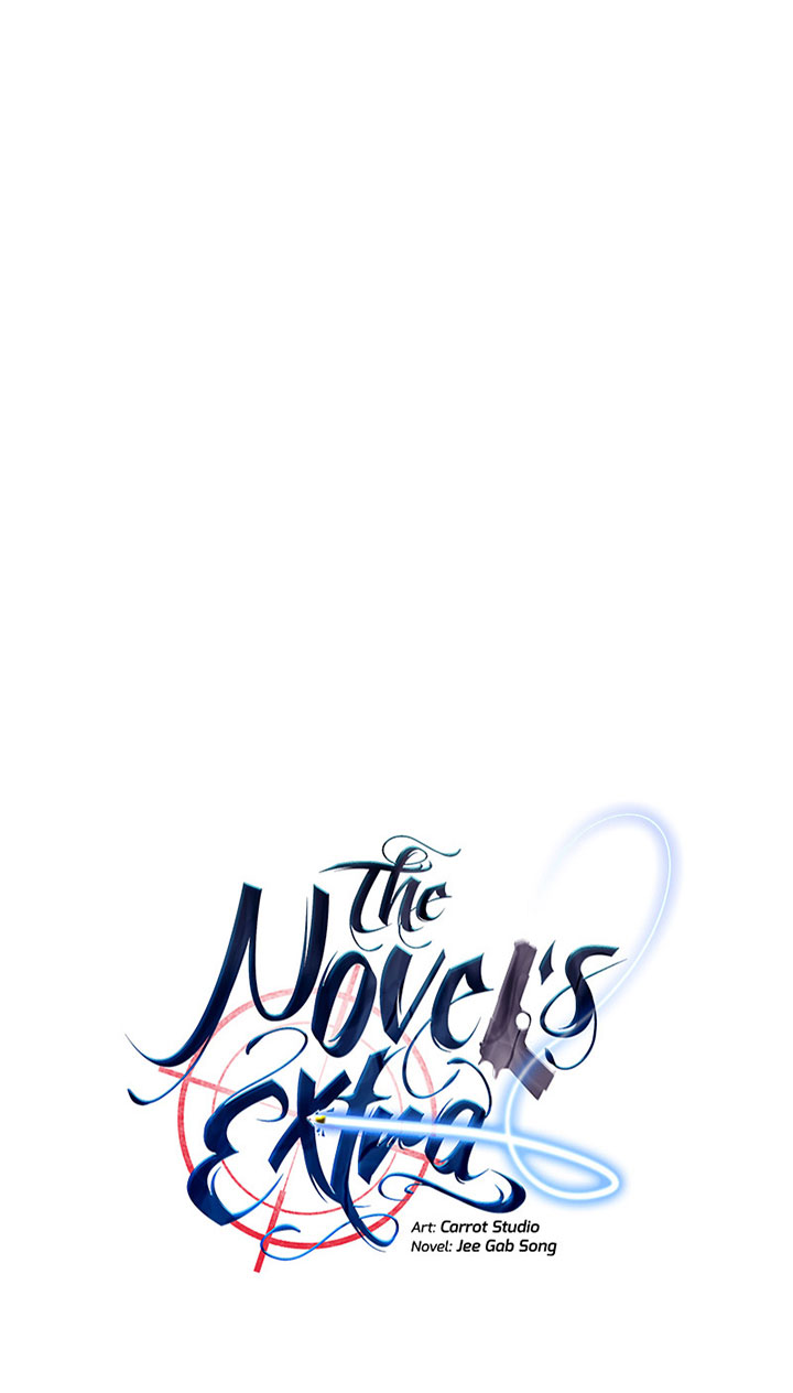 The Novel’s Extra (Remake) Chapter 9 - halaman 29