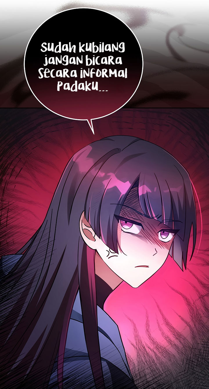 The Novel’s Extra (Remake) Chapter 9 - halaman 34