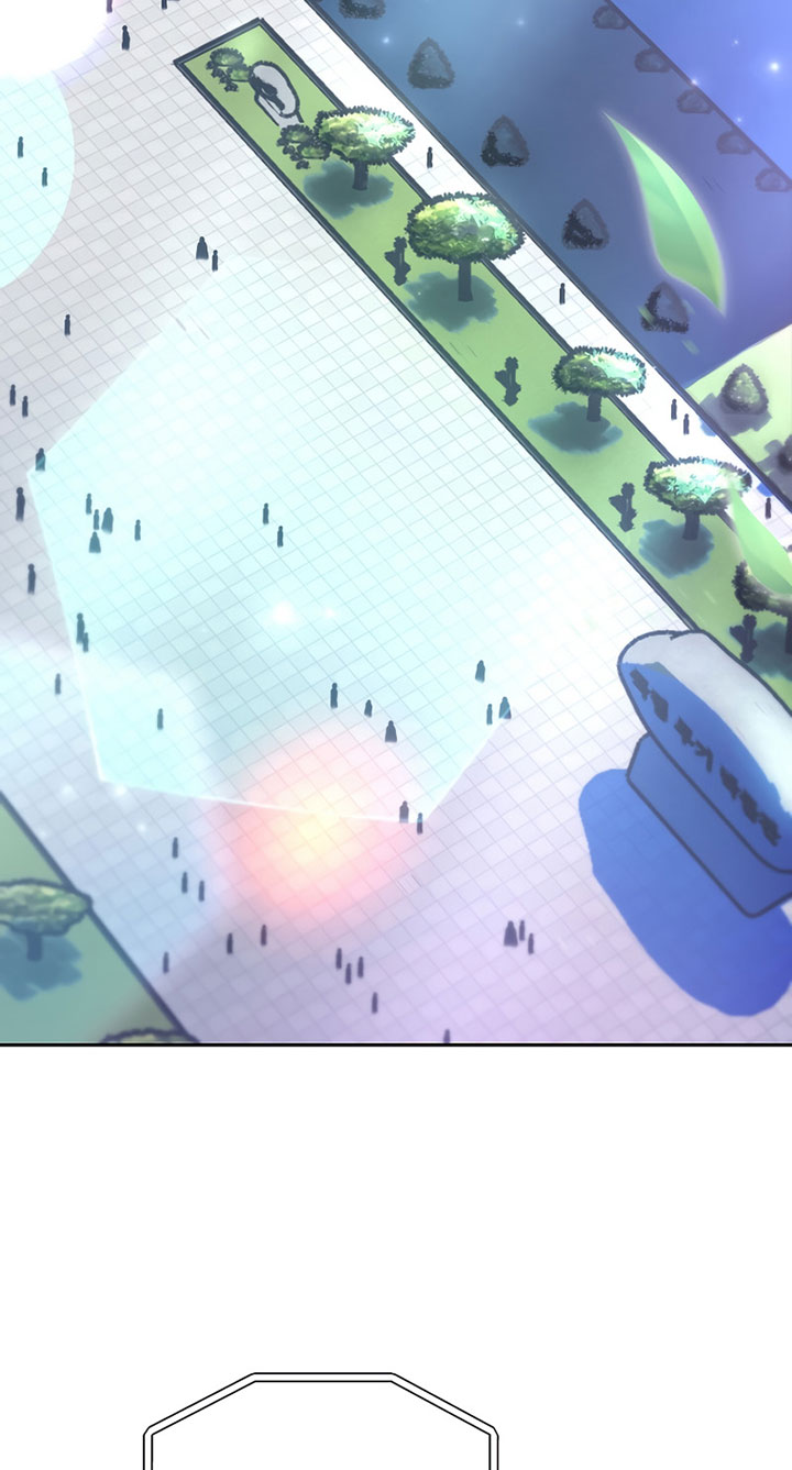 The Novel’s Extra (Remake) Chapter 9 - halaman 38