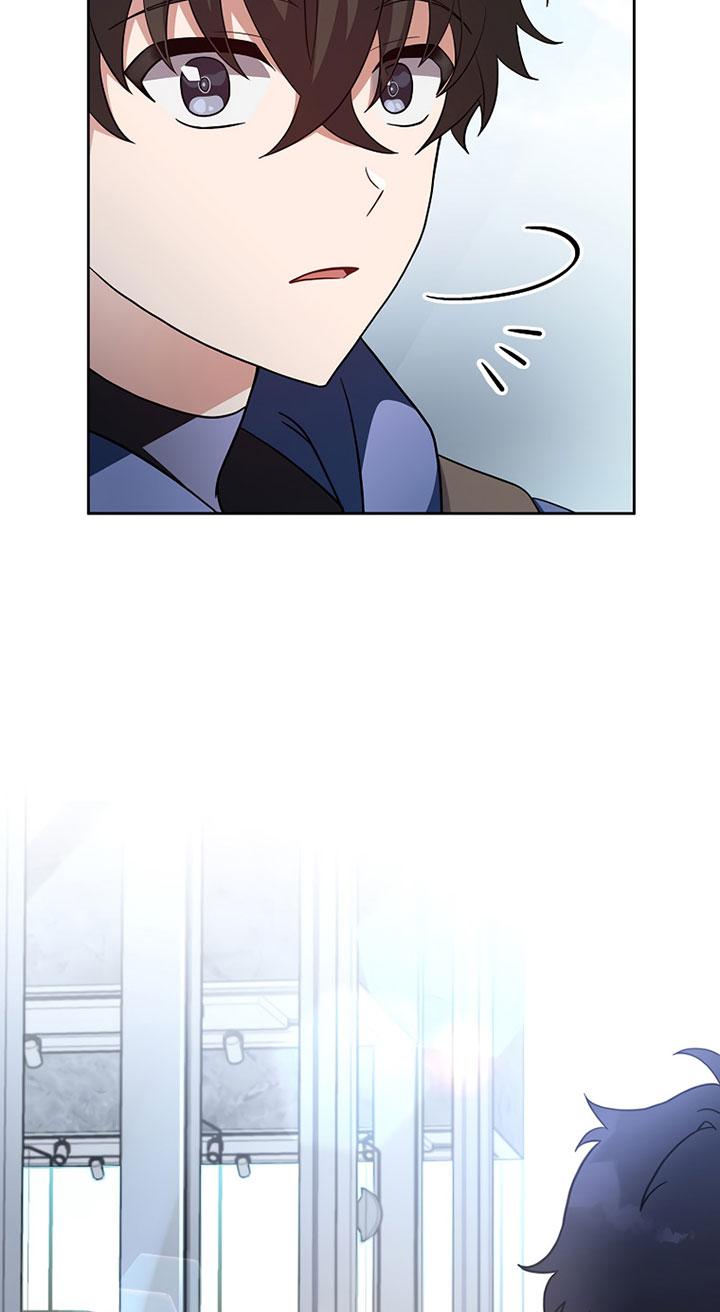 The Novel’s Extra (Remake) Chapter 9 - halaman 43